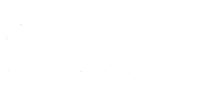 logo bella4